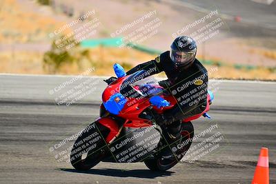 media/Mar-08-2025-Classic Track Day (Sat) [[6e74c245ee]]/Group 3/Session 3 (Turn 3 Inside)/